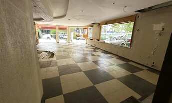 Imagem 4: Salão Comercial para locação com 149 m² - Ótima Localização