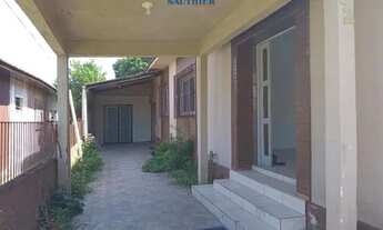 Imagem 3: Casa Tamandaré Esteio