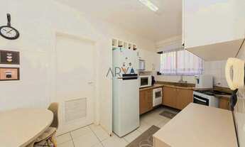 Imagem 7: Apartamento à venda no Vila Izabel ARYA1