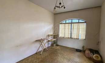 Imagem 4: Venda de Casas / Padrão na cidade de Araraquara