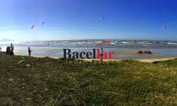 Imagem 7: Terreno-À VENDA-Rasa-Armação dos Búzios-RJ