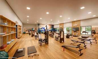 Imagem 5: Ótimo terreno no Condomínio Terrassos, Paulínia/SP!