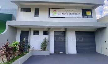 Imagem 2: Loja Sobrado na Rio Grande do Norte em frente a Central Malhas da R Bahia