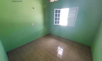 Imagem 7: Casa com 2 quartos no bairro Novo Maracanaú em Maracanaú, CE