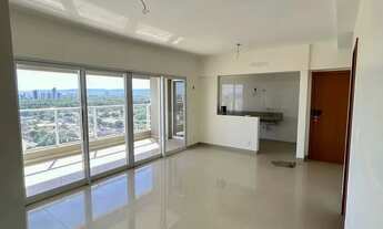 Imagem 9: Apartamento à venda no bairro Plano Diretor Sul - Palmas/TO