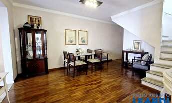 Imagem 3: SOBRADO - VILA GUSTAVO - SP