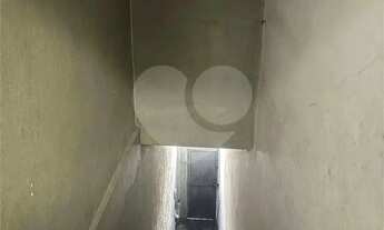 Imagem 7: Galpão à venda em Parque Novo Mundo - SP