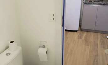 Imagem 6: Locação Loft PORTO ALEGRE RS Brasil