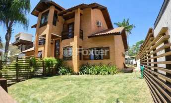 Imagem: Casa em Condomínio à venda Rodovia Doutor