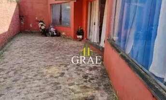 Imagem 3: Terreno à venda, 250 m² por R$ 860.000,00 - Jardim do Mar - São Bernardo do Campo/SP