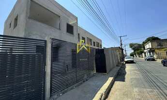 Imagem: Mega oportunidade!