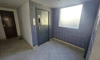 Imagem 7: Apartamento para Venda em Salvador, Brotas, 2 dormitórios, 1 suíte, 2 banheiros, 1 vaga