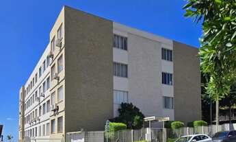 Imagem: Apartamento para locação com vista para