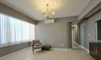 Imagem 3: A Stateimob vende apto 63m² - Jardim Botanico