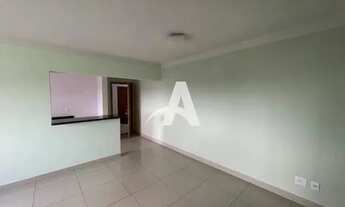 Imagem 7: Aluguel Apartamento SANTA MÔNICA