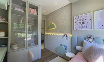 Imagem 6: Imóvel para venda com 61 metros quadrados com 2 quartos em Vila Anastácio - São Paulo - SP