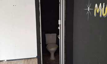 Imagem 5: Alugo ponto comercial