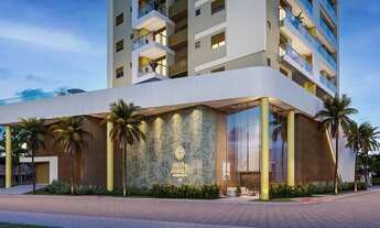 Imagem: Apartamento 03 dormitórios Balneario Rincão