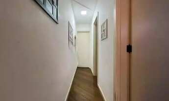 Imagem 3: Lindo apartamento!