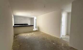 Imagem 7: Apartamento para venda em Ipitanga | Próximo ao Centro de Judô