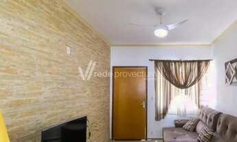 Imagem 2: Apartamento à vendo no Bairro Bonfim