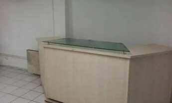 Imagem 6: Prédio, 490 m² - venda por R$ 2.200.000 ou aluguel por R$ 12.000/mês - Liberdade - São Pau