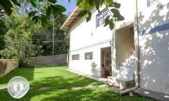 Imagem 6: Casa com 3 dormitórios no bairro do Garcia