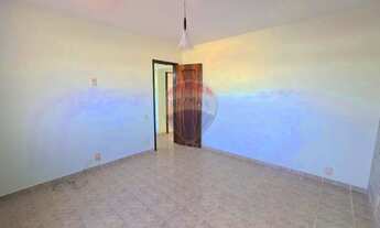 Imagem 5: APARTAMENTO À VENDA - EXCELENTE OPORTUNIDADE