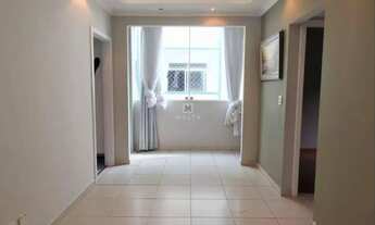 Imagem 6: Apartamento Bem Localizado no Bairro Buritis 2 Quartos / 60m²