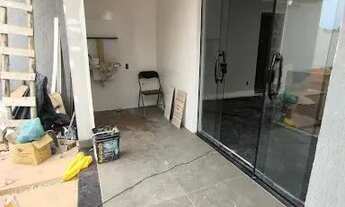 Imagem 6: CASA ALTO PADRÃO COM 3 QUARTOS