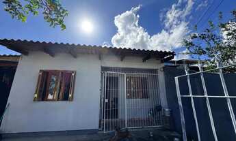 Imagem: Casa em Restinga