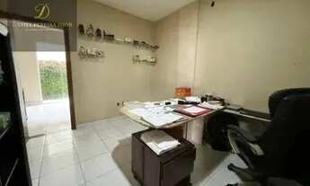 Imagem 6: Imóvel para venda possui 512 metros quadrados com 6 quartos em Atalaia - Ananindeua - PA