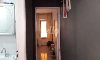 Imagem 4: Casa 5 quartos à venda no(a) Vila Ede