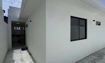 Imagem 5: VENDE-SE CASA NO GEISEL