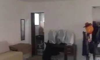 Imagem 6: Vendo Casa em Minas Gerais