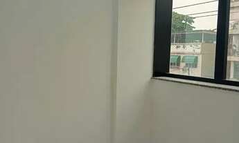 Imagem 4: Aluguel de Sala Comercial, em Valqueire