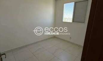 Imagem 12: Apartamento para aluguel, 2 quartos, 1 vaga, Granja Marileusa - Uberlândia/MG