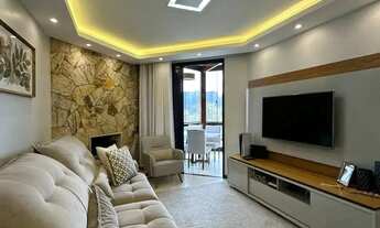 Imagem: Apartamento maravilhoso