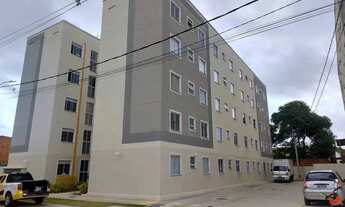 Imagem 4: Apto 2/4 Com Área Garden