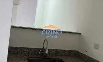 Imagem 7: Galpão para aluguel, Vila Ribeiro de Barros - São Paulo/SP