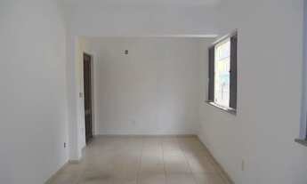 Imagem 4: Alugo Apartamento em Nova Iguaçu