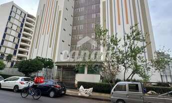 Imagem 2: Apartamento à venda no Centro de Ribeirão Preto, 134m², 3 quartos