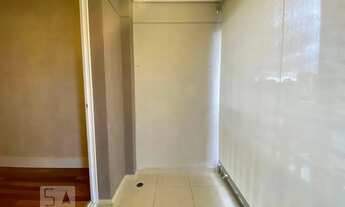 Imagem 5: Apartamento à Venda - Barra Funda, 2 Quartos, 57 m2