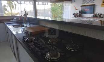 Imagem 5: Casa para locação no bairro Cidade Jardim