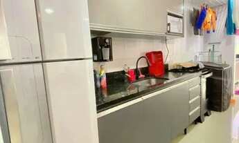 Imagem 7: Apartamento 3 quartos em Praia de Itaparica