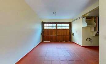 Imagem 7: Casa de condomínio em Rua Tomaz Gonzaga - Boa Vista - Porto Alegre/RS