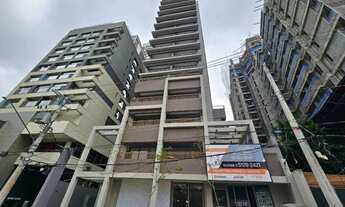 Imagem: Loja de rua para venda em Sumarezinho