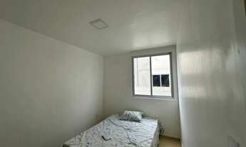 Imagem 2: ALUGO LINDO APARTAMENTO LOCALIZADO NO 40H - VIVENDAS DO RIO 1 - ANANINDEUA