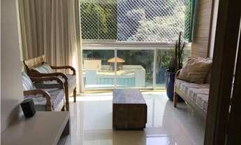 Imagem: Imóvel para venda com 232 metros quadrados