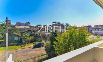Imagem 13: EXCELENTE CASA ENSOLARADA NO SÃO LOURENÇO